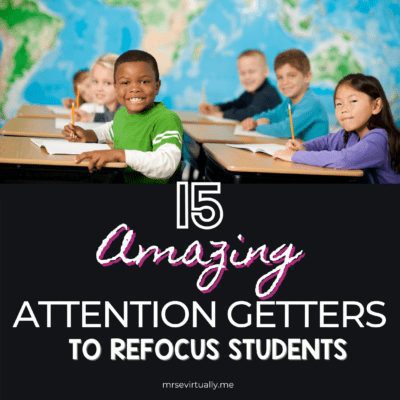 teaching-attention-getters-classroom-callbacks