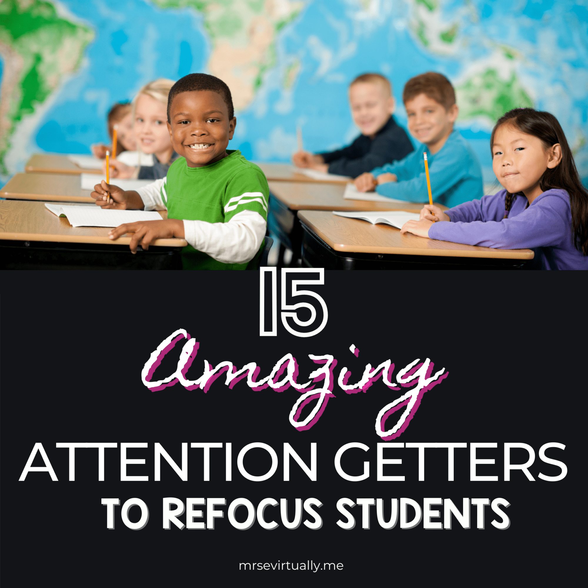 teaching-attention-getters-classroom-callbacks