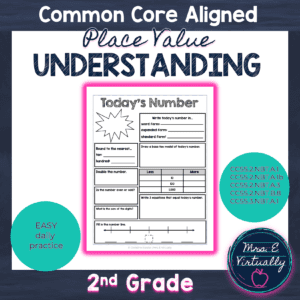 number-sense-activities