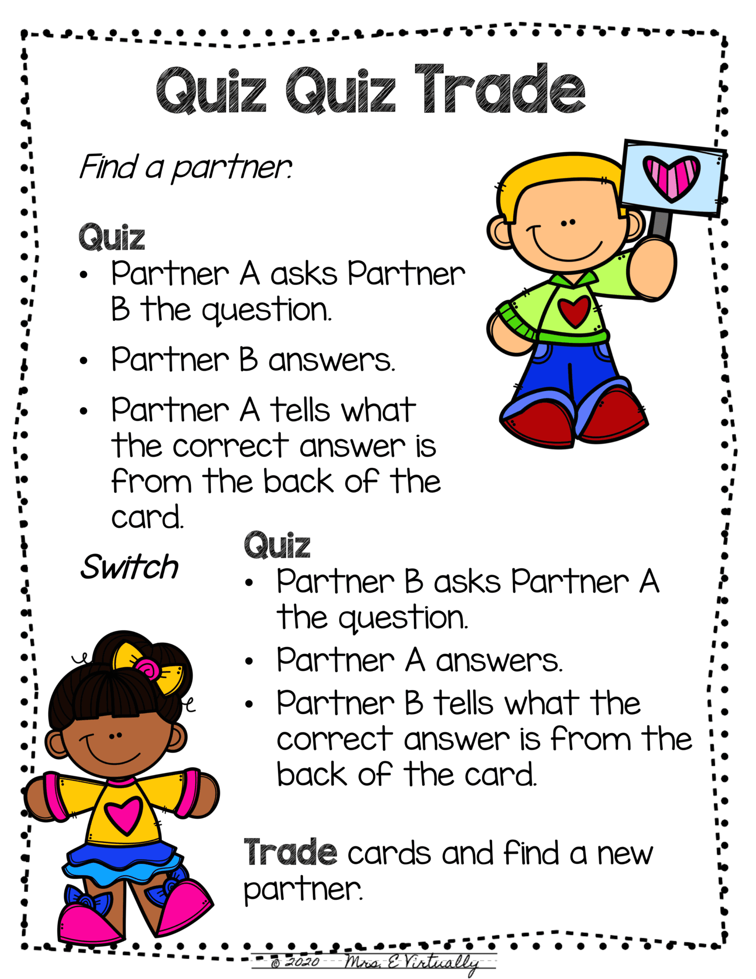 Examples of Disrespectful Behavior-Quiz Quiz Trade - Image 3